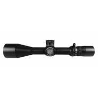 Read Mile High Shooting Reviews